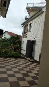 Горная лаванда - 99