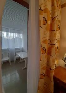 Горная лаванда - 44