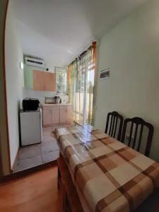 Горная лаванда - 119