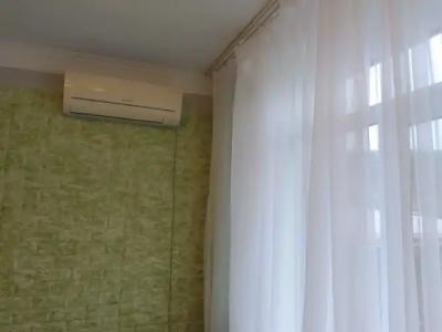 Горная лаванда - 25