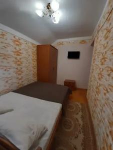 Горная лаванда - 57