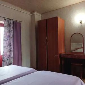 Горная лаванда - 69