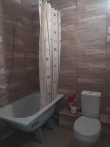 Горная лаванда - 113