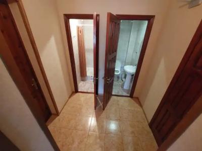 Горная лаванда - 21