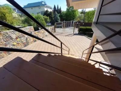 Горная лаванда - 76