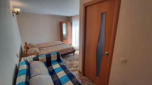 Горная лаванда - 106