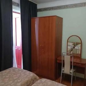 Горная лаванда - 48