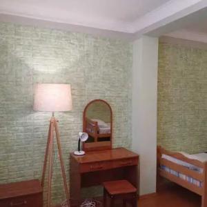 Горная лаванда - 27