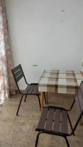 Горная лаванда - 91