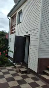 Горная лаванда - 87