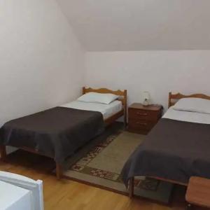 Горная лаванда - 37