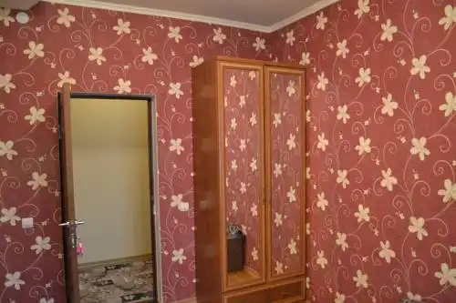 Кемский берег - 56