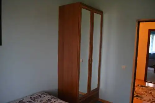 Кемский берег - 57
