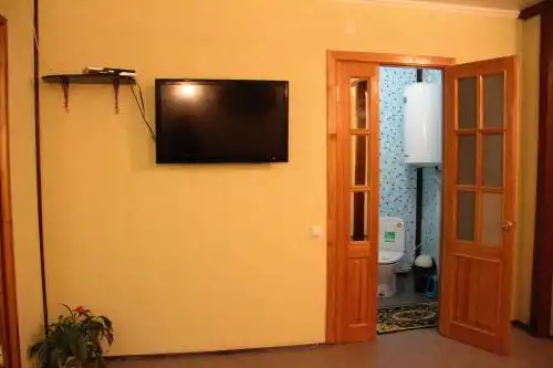 Уют Дворик - 11