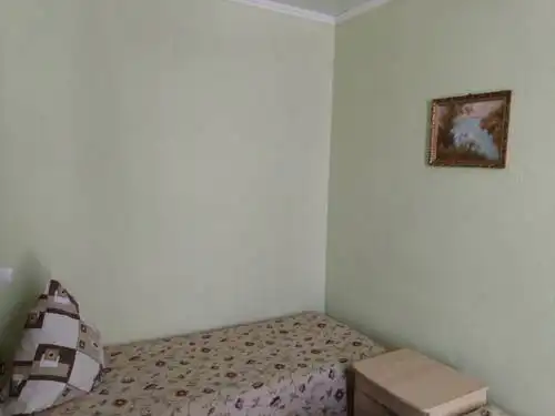 Уют Дворик - 20