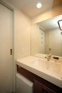 Dormy Inn Nagano - 38