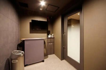 Dormy Inn Nagano - 14