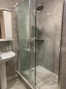 Пансионат-отель Лесное - 8