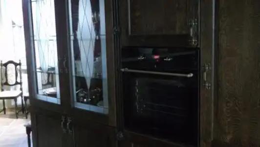 Флюгер - 17