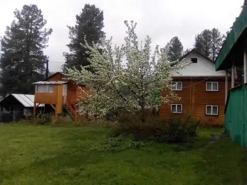 Золотые пески - 3