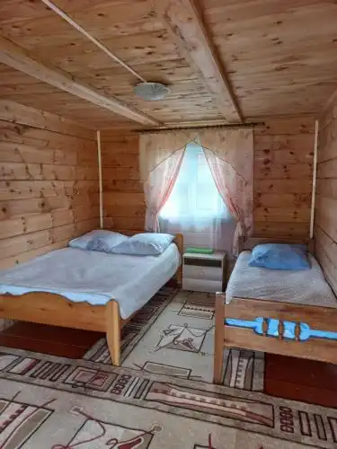 Роза Ветров - 12