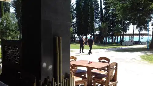 Страна Души - 12