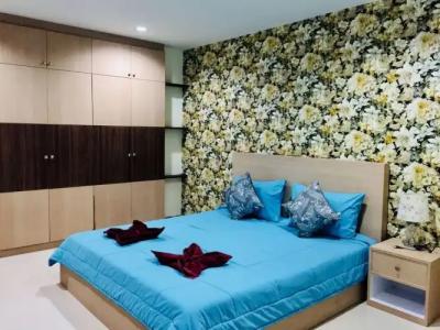 Thani Residence - 28