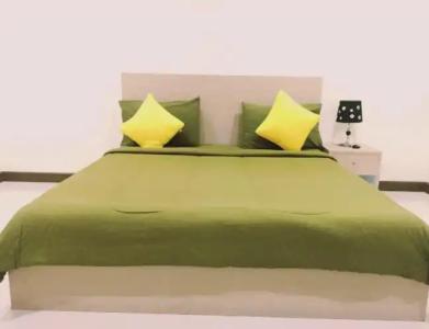 Thani Residence - 44