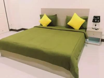 Thani Residence - 22