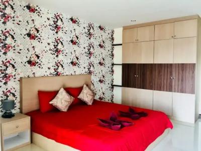 Thani Residence - 32