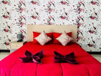 Thani Residence - 16