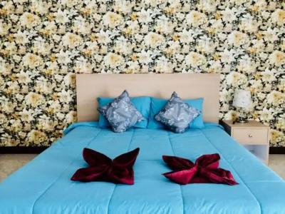 Thani Residence - 31