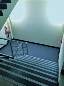 Thani Residence - 12