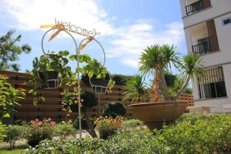 Thani Residence - 14