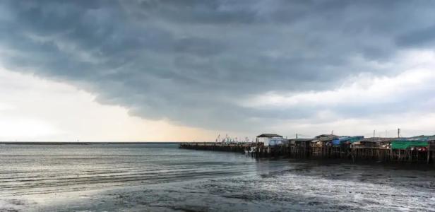 Thani Residence - 13