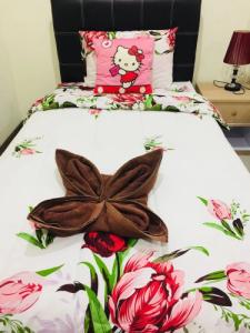 Thani Residence - 41