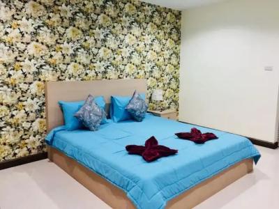 Thani Residence - 34