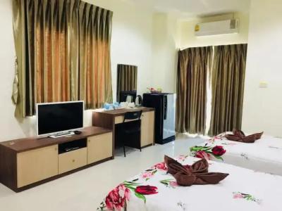 Thani Residence - 39