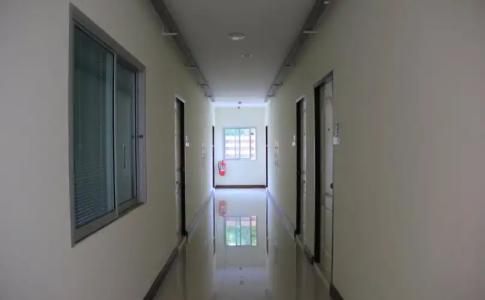 Thani Residence - 10