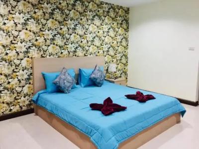 Thani Residence - 51