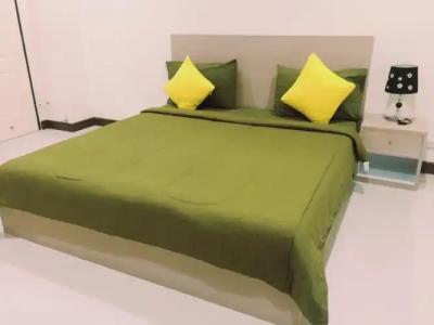 Thani Residence - 19