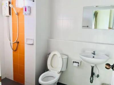 Thani Residence - 33