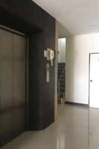 Thani Residence - 11