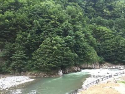 Yamanturk Ogretmenevi - 11