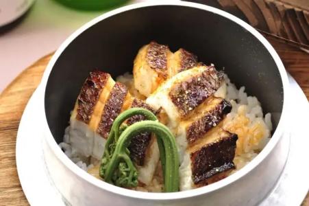 Niseko Hot Spring Ikoino Yuyado Iroha - 10