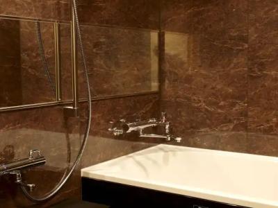 Niseko Hot Spring Ikoino Yuyado Iroha - 7