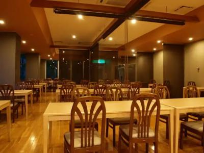 Niseko Hot Spring Ikoino Yuyado Iroha - 29