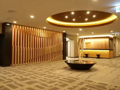 Niseko Hot Spring Ikoino Yuyado Iroha - 16