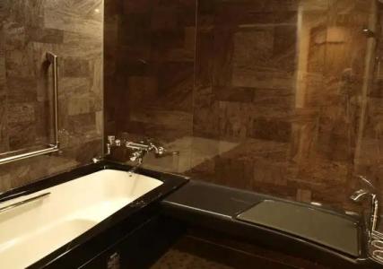 Niseko Hot Spring Ikoino Yuyado Iroha - 58