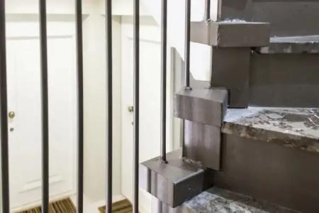 Candia Studios & Rooms - 11